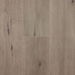 Artisan Oak Beige