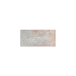 Colour – Rosa