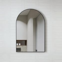 Shape – Arched