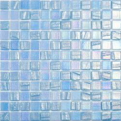 Colour – Light Blue