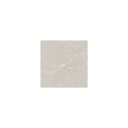 Colour – Sola
