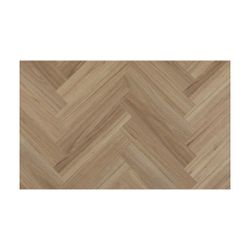 Colour – Blackbutt
