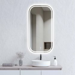 Shape – Soft Square