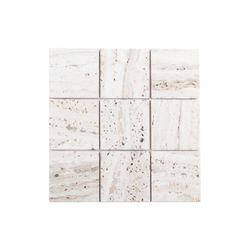 Travertine