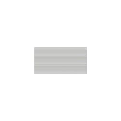 Colour – Grigioe