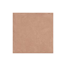 Colour – Cotto Terracotta