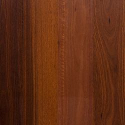 Colour – Jarrah