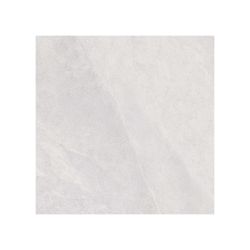Colour – Pearl