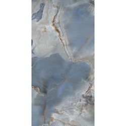 Colour – Gemstone