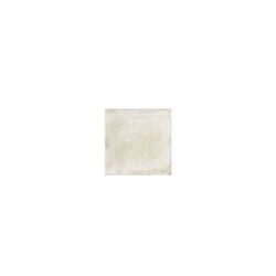 Colour – Almond