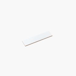 Colour – White