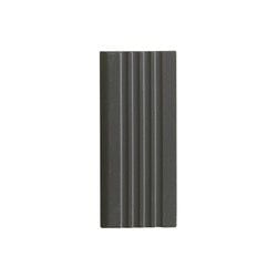 Colour – Charcoal