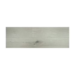Contemporary Plus Edition – Kensington Grey