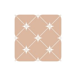 Style – Matt Terracotta