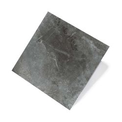 Colour – Charcoal