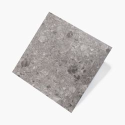 Colour – Grey