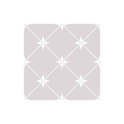 Style – Soft Grey