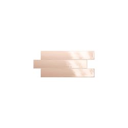 Colour – Nude