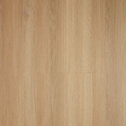 Colour – Wheat