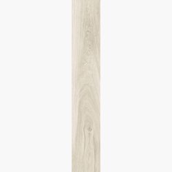 Colour – Bianco
