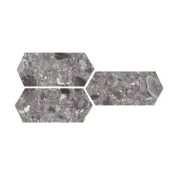 Colour – Dark Grey