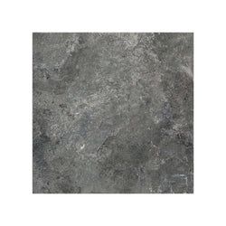Colour – Charcoal
