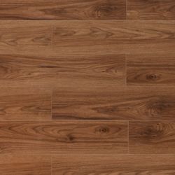 Colour – Walnut