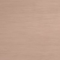 Colour – Brushed Bronze