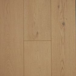 Colour – Sierra Oak