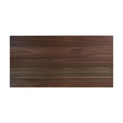 Colour – Spotted Gum
