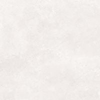 Colour – White