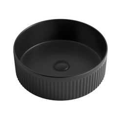 Colour – Black