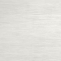 Colour – Brushed Nickel