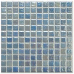 Colour – Miami