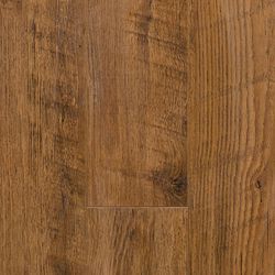 Colour – Antique Oak