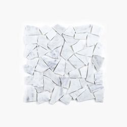 Material – Carrara