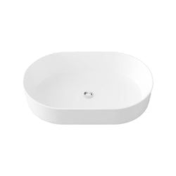 Colour – White