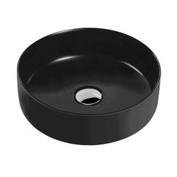 Colour – Black