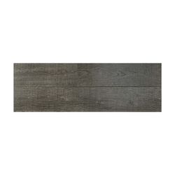 Contemporary Plus Edition – Mistry Mountain Oak