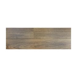 Contemporary Plus Edition – QLD Spotted Gum