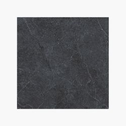 Colour – Coal