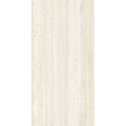 Colour – Ivory