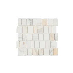Colour – Calacatta Gold