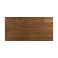 Colour – Blackbutt
