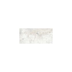 Colour – Bianco White