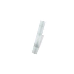 Colour – White Forst