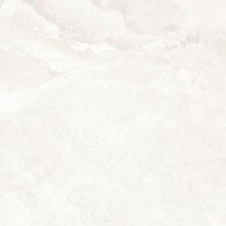 Colour – Bianco