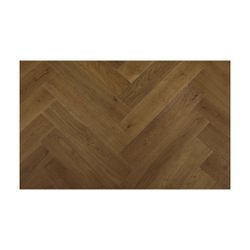 Colour – Vintage Mocha