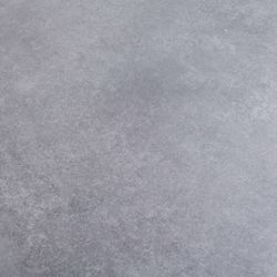 Colour – Dark Grey