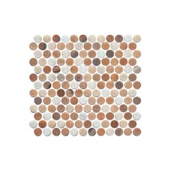 Material – Rosa Portogallo